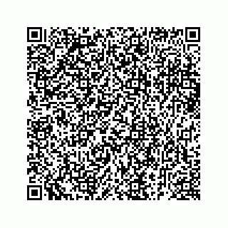 vCard 73913329196