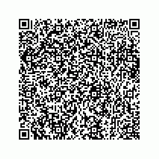 vCard 73913329200