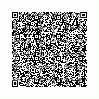 vCard 73913329201
