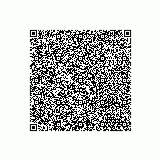 vCard 73913329202