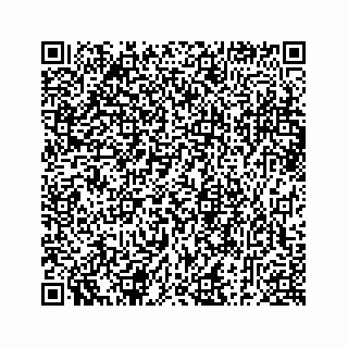 vCard 73913329205