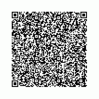 vCard 73913329207