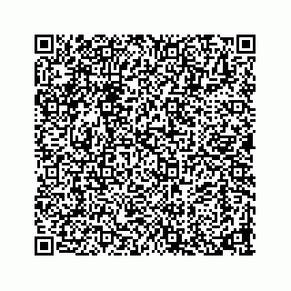vCard 73913329208