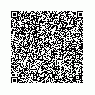 vCard 73913329212