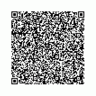 vCard 73913329220