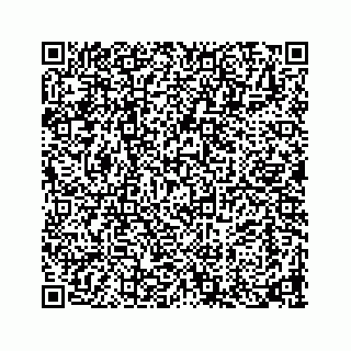 vCard 73913329222