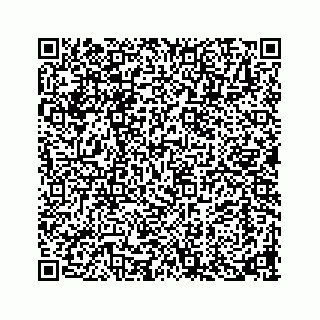 vCard 73913329226