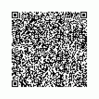 vCard 73913329233