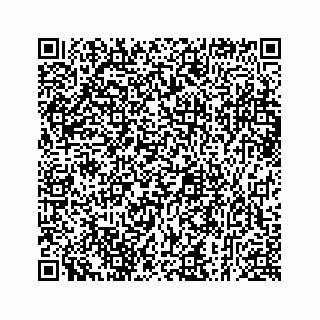 vCard 73913329235