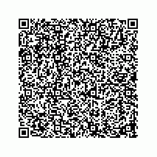vCard 73913329236