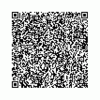 vCard 73913329237