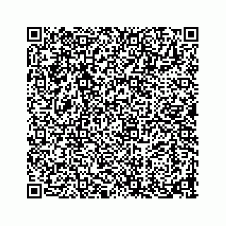 vCard 73913329239