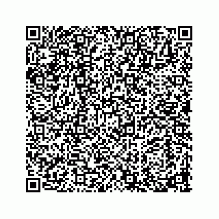 vCard 73913329240