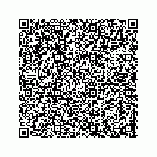 vCard 73913329243