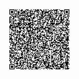 vCard 73913329246