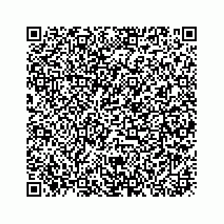 vCard 73913329247