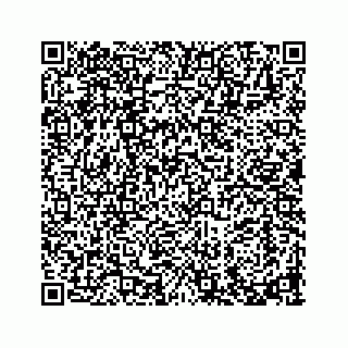 vCard 73913329252