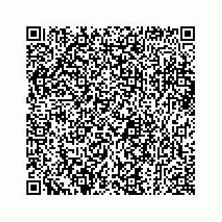 vCard 73913329253