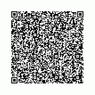 vCard 73913329258