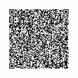 vCard 73913329259