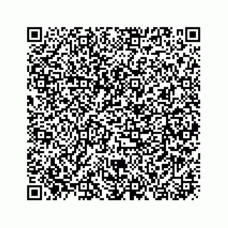 vCard 73913329261