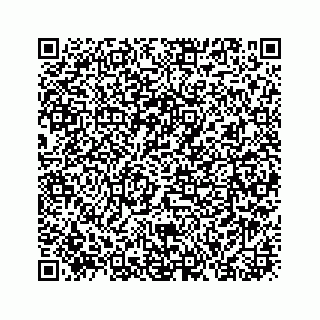 vCard 73913329262