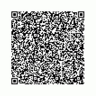 vCard 73913329266