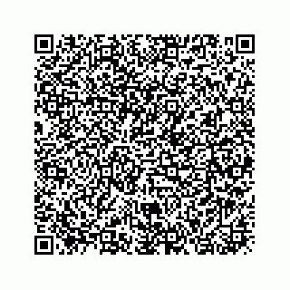 vCard 73913329269
