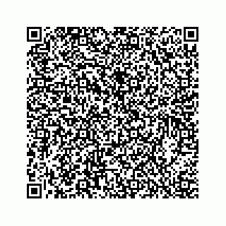 vCard 73913329272
