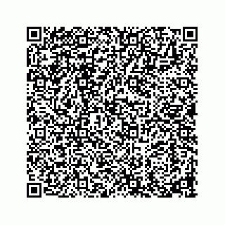vCard 73913329273
