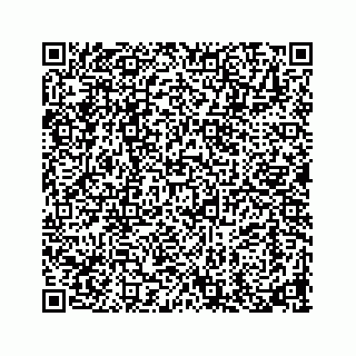 vCard 73913329277