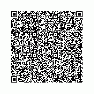 vCard 73913329282