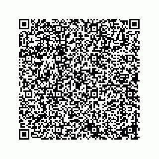 vCard 73913329289
