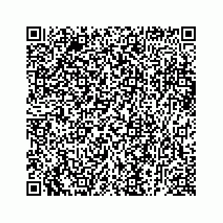 vCard 73913329295