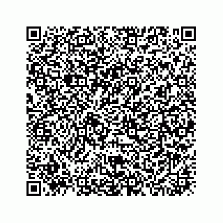 vCard 73913329301
