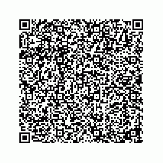 vCard 73913329304