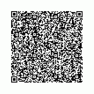 vCard 73913329316