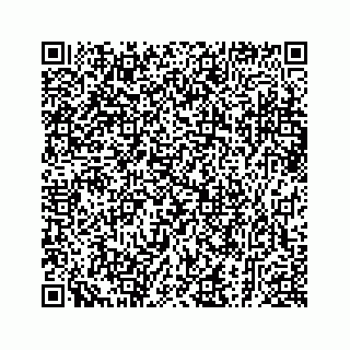 vCard 73913329318