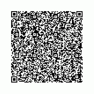 vCard 73913329322
