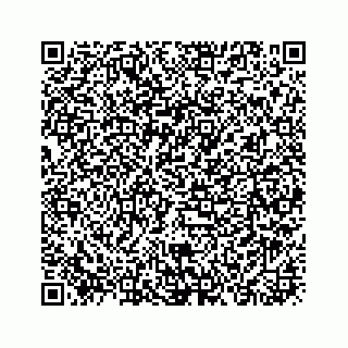 vCard 73913329323
