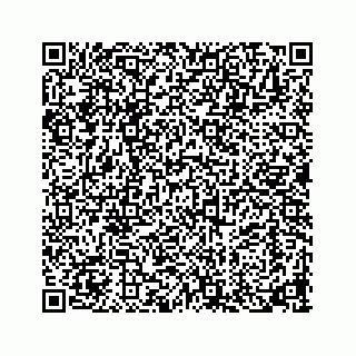vCard 73913329324