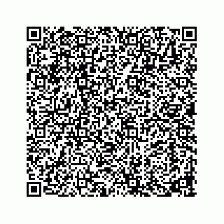 vCard 73913329325