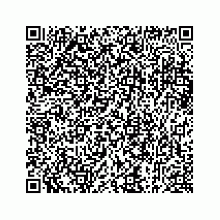 vCard 73913329326