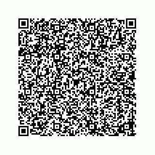 vCard 73913329328