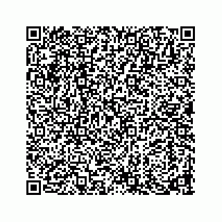 vCard 73913329330