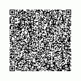 vCard 73913329352
