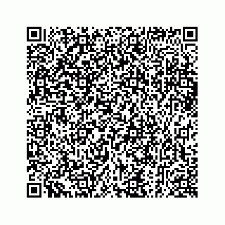 vCard 73913329354