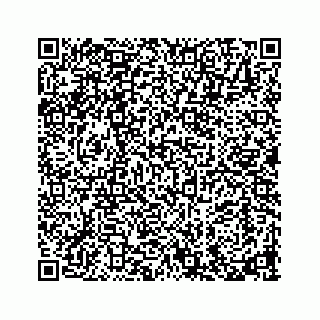 vCard 73913329357