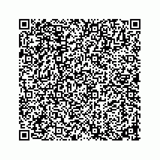 vCard 73913329360