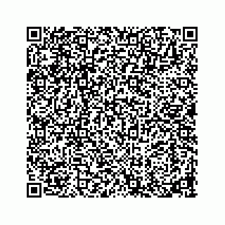 vCard 73913329361